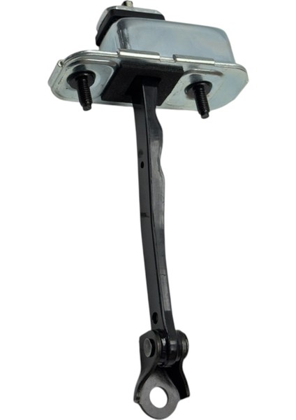 Hyundaı Gergi Kapı Tucson 15-20 Ön Sol