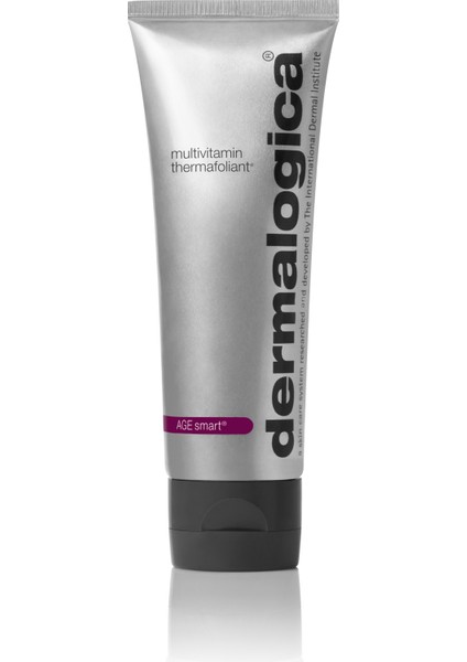 MuliVitamin Thermafoliant