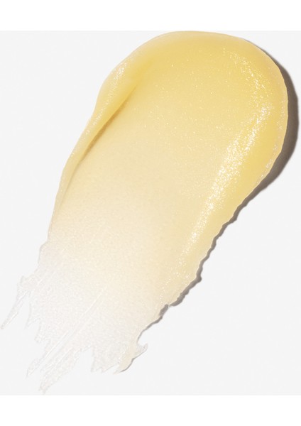 MuliVitamin Thermafoliant fiyatları