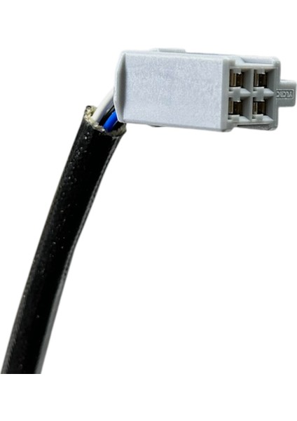 Toyota Sensör Oksijen Corolla 1,6 Benzinli 02-05/avensis 1,6-1,8 03-08 modelleri