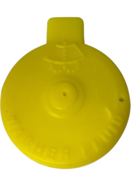 Mazda Kapak Depo Su Fiskiye Mazda 3 04-15/mazda 6 04-15