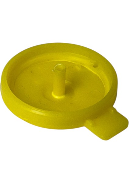 Mazda Kapak Depo Su Fiskiye Mazda 3 04-15/mazda 6 04-15 fiyatları