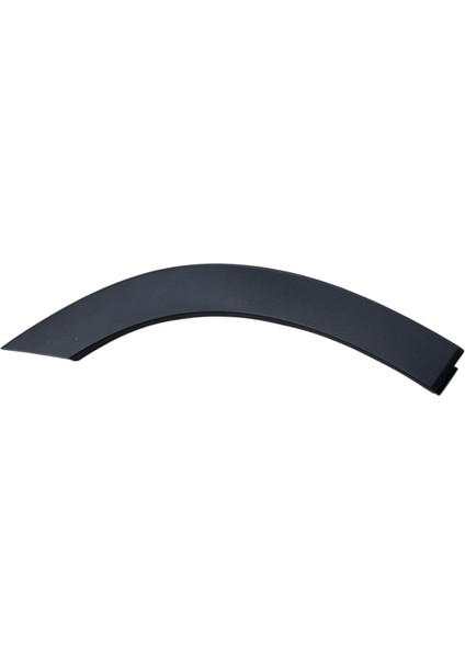 Byd Bodik Kapı Seal-U 24-26 Arka Sağ