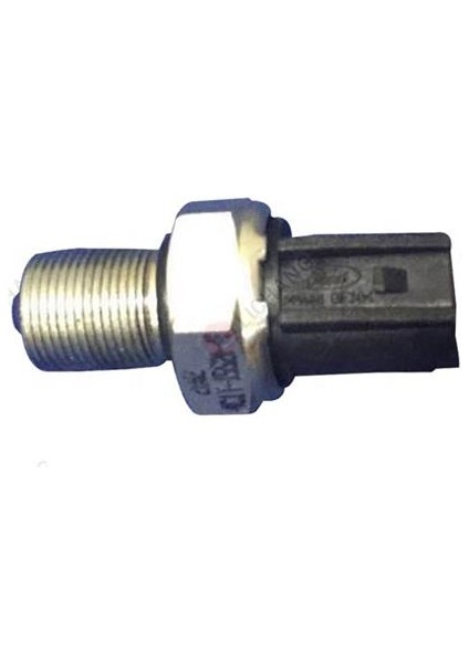 Geri Vites Müşürü 6 Vites Transıt 01> V-184