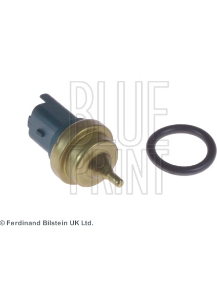 Hararet Müşürü PARTNER-BERLINGO-P206-P207-P208-P301-P307-P308-P508-P3008-P5008-RZC-PARTNER-BERLINGO- C2-C3-C4-C5-Ds3-Xsara-C-Elysee 1.4-1.6 Vti-Thp MINI-R55-R56-R57