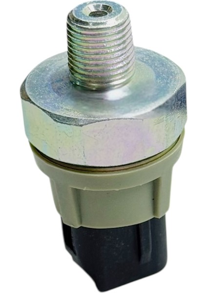 Suzukı Müşür Yağ Grand Vitara 05-17/sx4 05-16