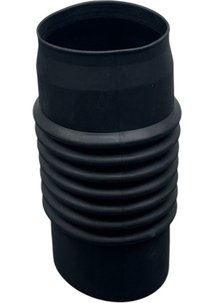 Mazda Körük Amortisör Mazda 6 02-06 Ön Sol/sağ