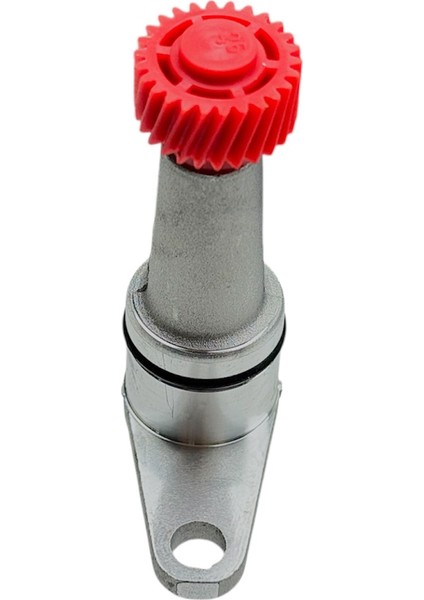 Hyundaı Sensör Km Hız Atos 1,2 07-12/i10 1,2 07-12/i20 1,2 07-12/picanto 08-15 (26 Diş)