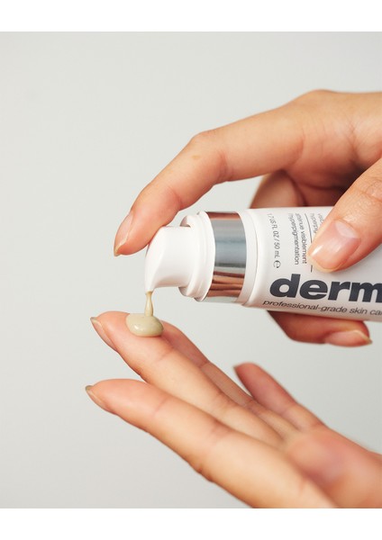 Powerbright Dark Spot Peel 50 ml fiyatları