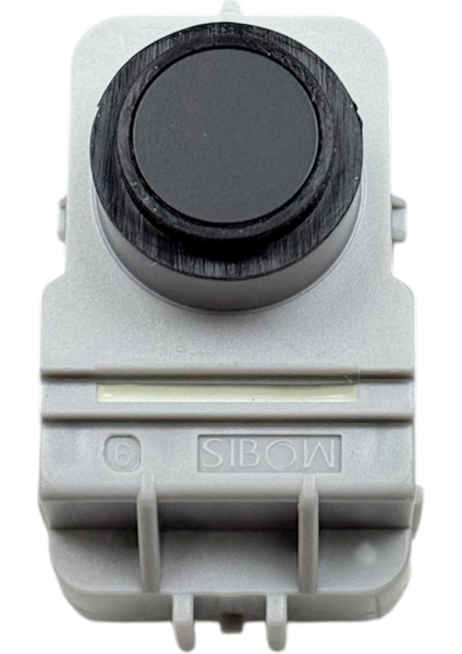 Hyundaı Sensör Park Tucson 09-13/İX35 09-13 Arka/ön