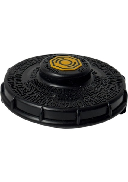 Honda Kapak Depo Fren Ana Merkez Cıvıc 96-12/cıvıc 16-21ACCORD 96-12/crv 96-12 fiyatları