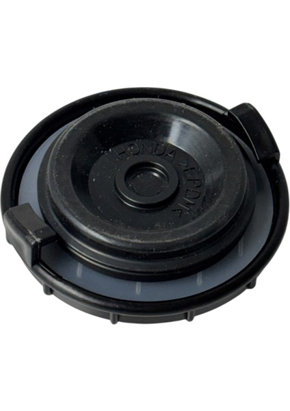 Honda Kapak Depo Fren Ana Merkez Cıvıc 96-12/cıvıc 16-21ACCORD 96-12/crv 96-12 modelleri
