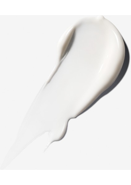 Skin Resurfacing Cleanser 150 ml fiyatları