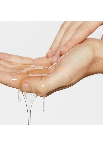 Oil To Foam Total Cleanser 250 ml modelleri