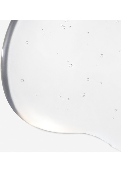 Precleanse fiyatları