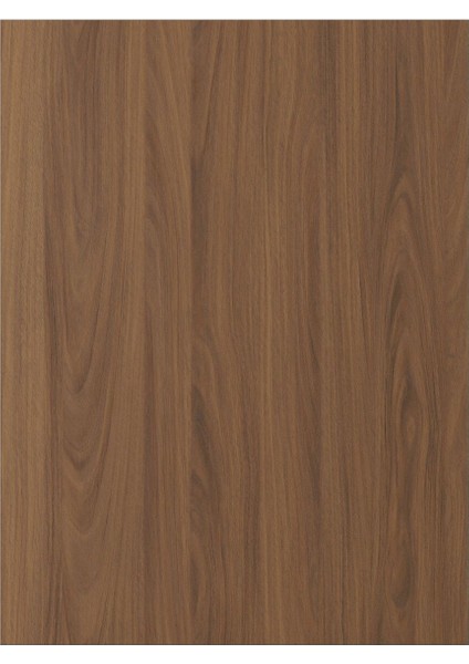 Kapak, Kahverengi-Ceviz Görünüm, 60X80 cm