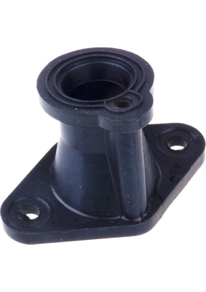 Manifold Motorlu Testere Dakkın CS2500 & Palmera ZL2501 DKN-ME150001