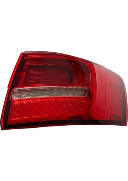 Volkswagen Stop Jetta 7 14-17 Dış Sağ