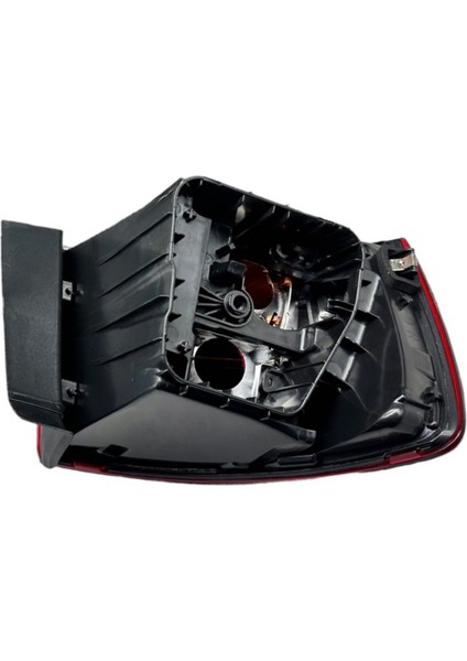 Volkswagen Stop Jetta 7 14-17 Dış Sağ fiyatları