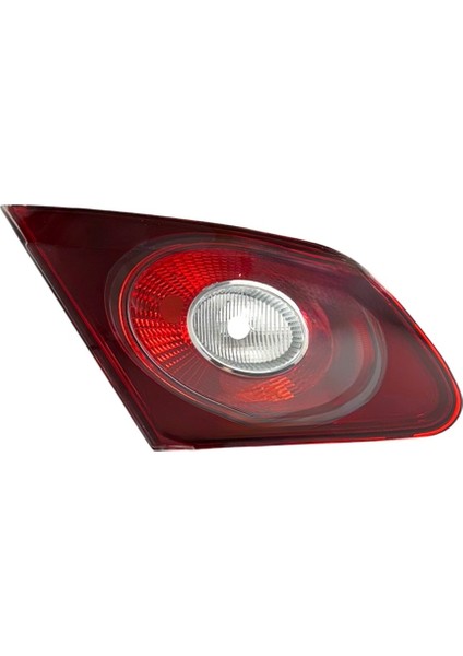 Volkswagen Stop Passat cc 08-11 Iç Sol