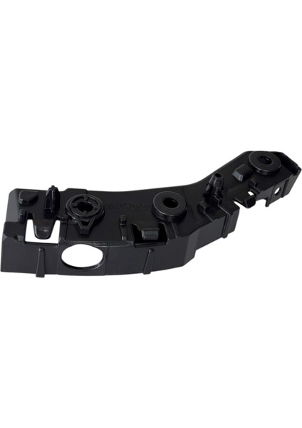 Chery Braket Tampon Omoda 5 22-24 Ön Sol