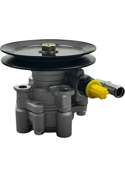 Toyota Pompa Hidrolik Direksiyon Hılux LN145 98-05