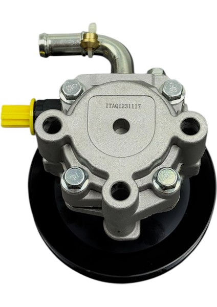 Toyota Pompa Hidrolik Direksiyon Hılux LN145 98-05 fiyatları