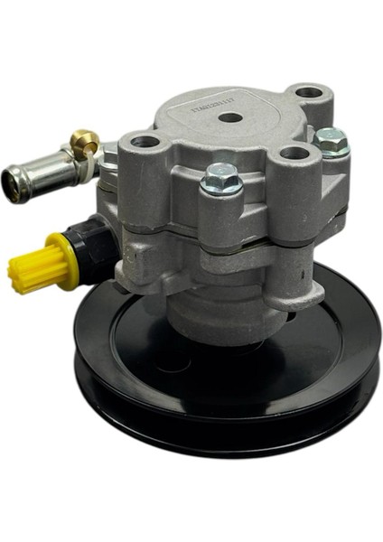 Toyota Pompa Hidrolik Direksiyon Hılux LN145 98-05 modelleri