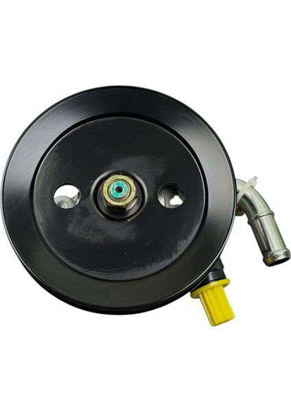 Toyota Pompa Hidrolik Direksiyon Hılux LN145 98-05 fırsatları