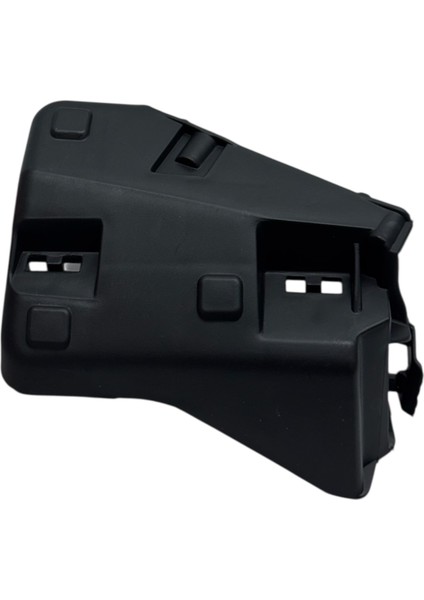 Honda Braket Tampon Cıty 08-12 Arka Sol (Üst)