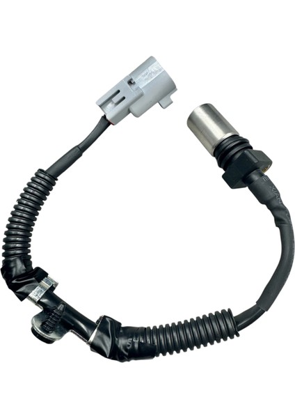 Toyota Sensör Krank Mil Pozisyon Avensis 2,0 Dizel 07-19