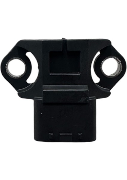 Toyota Sensör Turbo Basınç Chr 1,2 15-21