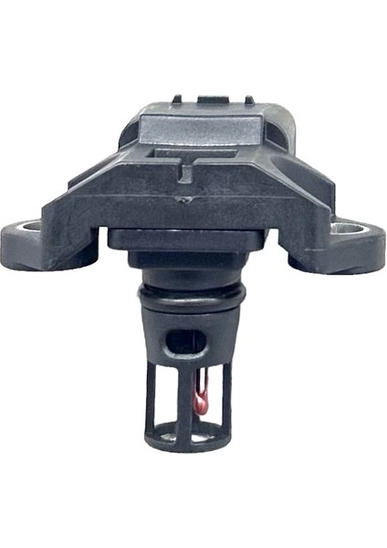 Toyota Sensör Turbo Basınç Chr 1,2 15-21 fiyatları