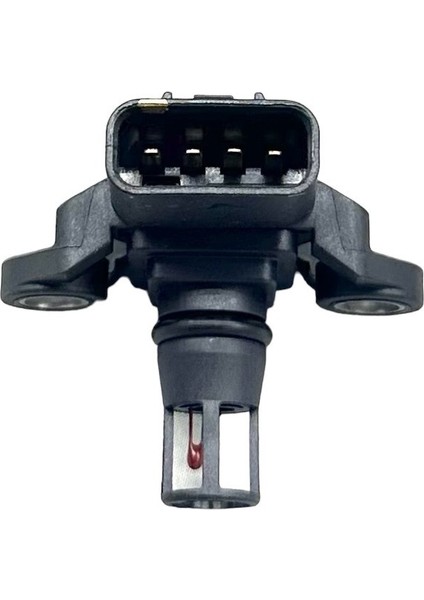 Toyota Sensör Turbo Basınç Chr 1,2 15-21 modelleri