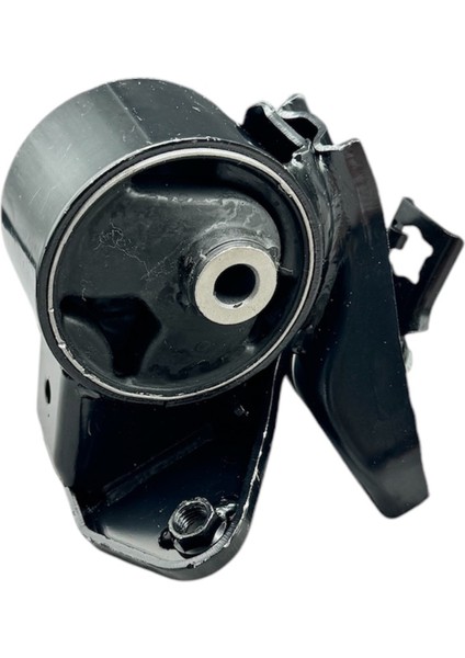 Hyundaı Takoz Motor Matrix Benzinli 06-11 Ön Sol