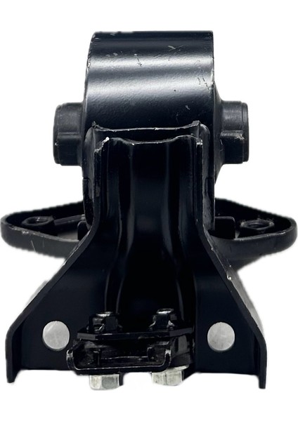 Hyundaı Takoz Motor Matrix Benzinli 06-11 Ön Sol fiyatları