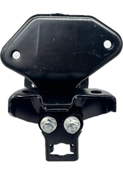 Hyundaı Takoz Motor Matrix Benzinli 06-11 Ön Sol modelleri