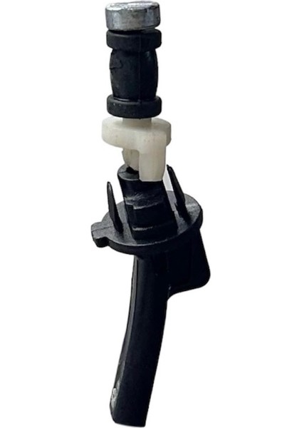 Honda Tel Gaz Hrv 1,6 99-06 fiyatları