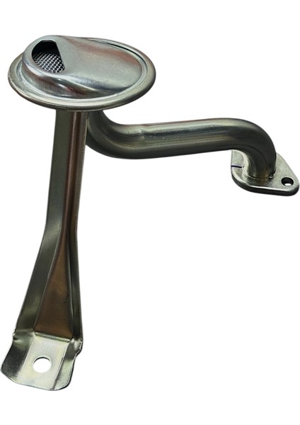 Toyota Süzgeç Yağ Corolla Benzinli 00-06/avensis 1,6-1,8 Benzinli 03-06