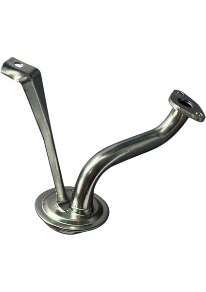 Toyota Süzgeç Yağ Corolla Benzinli 00-06/avensis 1,6-1,8 Benzinli 03-06 fiyatları