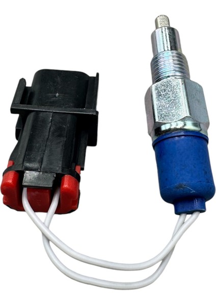 Nıssan Müşür Nötur Pozisyon YD25 03-05