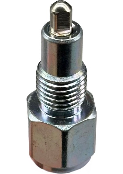 Nıssan Müşür Nötur Pozisyon YD25 03-05 fiyatları