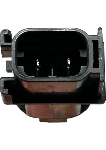 Nıssan Müşür Nötur Pozisyon YD25 03-05 modelleri