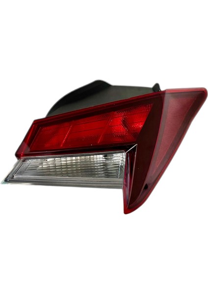 Hyundaı Stop Elantra 20-22 Dış Sağ