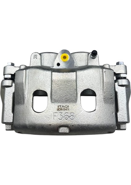 Mazda Kaliper Fren BT50 11-16/ranger 11-16 Ön Sağ (Çift Piston)