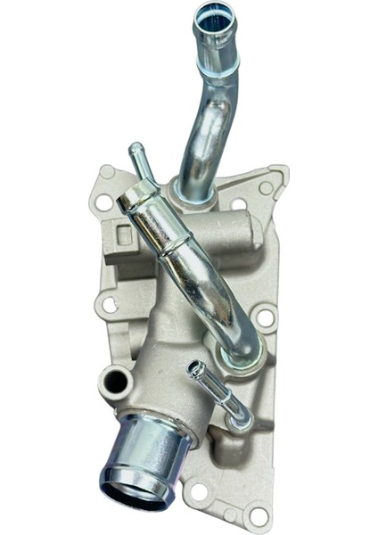 Nıssan Yuva Termostat Qashqai 1,6 Benzinli 06-13/micra 1,6 Benzinli 07-14/note 1,6 Benzinli 07-14 (Su Çıkış)