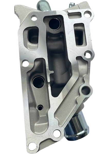 Nıssan Yuva Termostat Qashqai 1,6 Benzinli 06-13/micra 1,6 Benzinli 07-14/note 1,6 Benzinli 07-14 (Su Çıkış) fiyatları