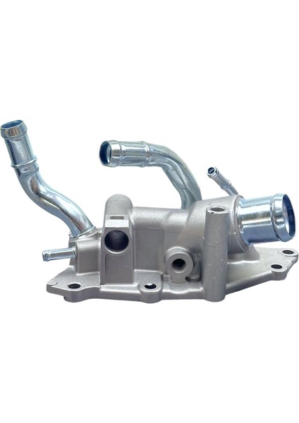 Nıssan Yuva Termostat Qashqai 1,6 Benzinli 06-13/micra 1,6 Benzinli 07-14/note 1,6 Benzinli 07-14 (Su Çıkış) modelleri