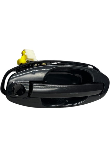 Hyundaı Kol Kapı Santafe 01-05 Ön Dış Sağ