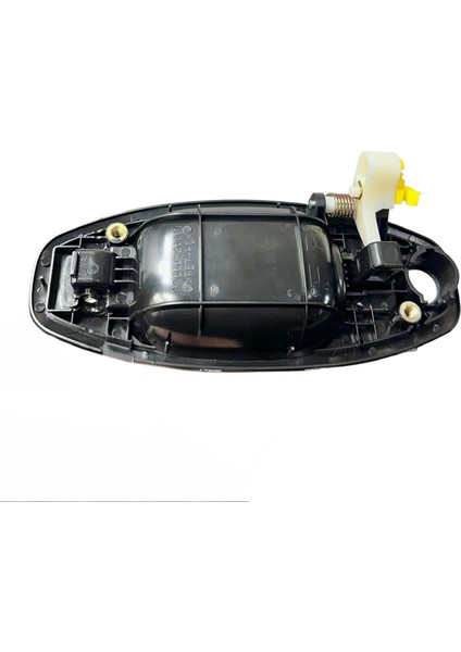 Hyundaı Kol Kapı Santafe 01-05 Ön Dış Sağ fiyatları